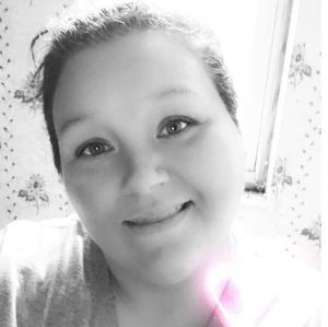 Meet your Posher, Angel